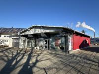 Gewerbe mieten Leutkirch im Allgäu klein it9d2tni8fav