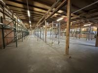 Gewerbe mieten Leutkirch im Allgäu klein jt2jwxw7u0al