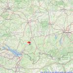 Gewerbe mieten Leutkirch im Allgäu klein mlg6w3zpk3nr