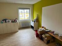 Gewerbe mieten Leutkirch im Allgäu klein nusjnmxel7v4