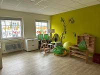 Gewerbe mieten Leutkirch im Allgäu klein r92eu5d7wl5i