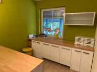 Gewerbe mieten Leutkirch im Allgäu klein szg8pri1hhe8