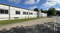 Gewerbe mieten Leutkirch im Allgäu klein tiqg2bk8h3z4