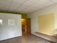 Gewerbe mieten Leutkirch im Allgäu klein tmo4nd4w5jxl