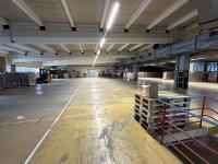 Gewerbe mieten Leutkirch im Allgäu klein uwt6kxp3g4sq