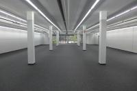 Gewerbe mieten Leutkirch im Allgäu klein vciazendlp2l