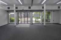 Gewerbe mieten Leutkirch im Allgäu klein xhalpgpou9jp