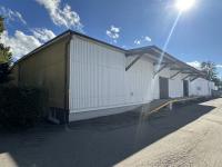 Gewerbe mieten Leutkirch im Allgäu klein xkd41r7o1jfo