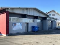 Gewerbe mieten Leutkirch im Allgäu klein xvh6flh8j5vj