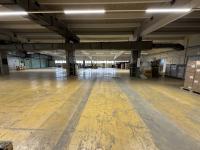 Gewerbe mieten Leutkirch im Allgäu klein y58zzqwf3bnj