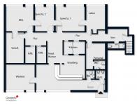 Gewerbe mieten Leutkirch im Allgäu klein yg4eexv2j2tm