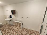 Gewerbe mieten Lichtenfels (Landkreis Lichtenfels) klein 0rh9h0tgi5zc