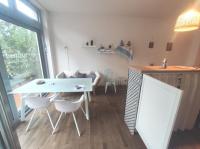 Gewerbe mieten Lichtenfels (Landkreis Lichtenfels) klein 247ojzsbjhch