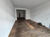 Gewerbe mieten Lichtenfels (Landkreis Lichtenfels) klein 39tetcuobexg