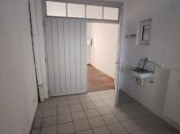 Gewerbe mieten Lichtenfels (Landkreis Lichtenfels) klein 5lum31lh6dyk