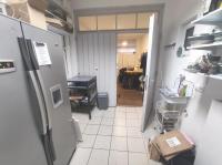 Gewerbe mieten Lichtenfels (Landkreis Lichtenfels) klein 5rccoveg7get