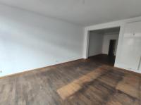Gewerbe mieten Lichtenfels (Landkreis Lichtenfels) klein 738ci65otepu