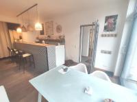 Gewerbe mieten Lichtenfels (Landkreis Lichtenfels) klein 7cosvxbhda3l