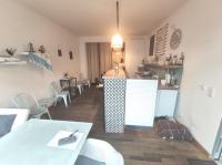 Gewerbe mieten Lichtenfels (Landkreis Lichtenfels) klein 83ax9o1ijept