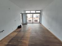 Gewerbe mieten Lichtenfels (Landkreis Lichtenfels) klein 8ug6q0bte43k