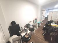 Gewerbe mieten Lichtenfels (Landkreis Lichtenfels) klein 8xkahlstzgbg