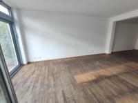 Gewerbe mieten Lichtenfels (Landkreis Lichtenfels) klein 9fz54sto0vcy