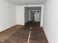 Gewerbe mieten Lichtenfels (Landkreis Lichtenfels) klein d7elm6306zbc