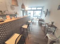 Gewerbe mieten Lichtenfels (Landkreis Lichtenfels) klein djwz4cihogfm