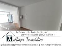 Gewerbe mieten Lichtenfels (Landkreis Lichtenfels) klein dkuvrc5jf74g