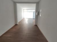 Gewerbe mieten Lichtenfels (Landkreis Lichtenfels) klein e2wn5l77w6ei