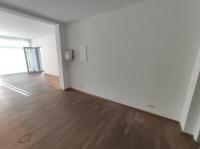 Gewerbe mieten Lichtenfels (Landkreis Lichtenfels) klein flijevjbhbhg