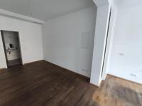 Gewerbe mieten Lichtenfels (Landkreis Lichtenfels) klein i895y2jarehz