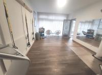 Gewerbe mieten Lichtenfels (Landkreis Lichtenfels) klein jk1h69aigjr9