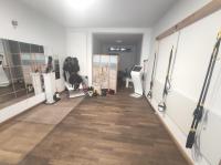 Gewerbe mieten Lichtenfels (Landkreis Lichtenfels) klein jwx4t28fk1ow