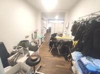 Gewerbe mieten Lichtenfels (Landkreis Lichtenfels) klein lh18deo30rvp