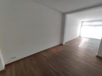 Gewerbe mieten Lichtenfels (Landkreis Lichtenfels) klein ltl4cvgi76qh