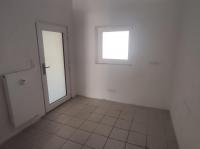 Gewerbe mieten Lichtenfels (Landkreis Lichtenfels) klein qh6dumfgmrcx