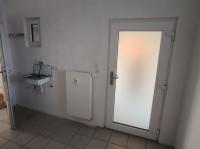 Gewerbe mieten Lichtenfels (Landkreis Lichtenfels) klein qjuw9yunbht0