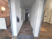 Gewerbe mieten Lichtenfels (Landkreis Lichtenfels) klein rp6uyyxt5t6n