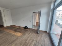 Gewerbe mieten Lichtenfels (Landkreis Lichtenfels) klein szai6n79s13u