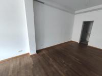 Gewerbe mieten Lichtenfels (Landkreis Lichtenfels) klein tmtzlr18rbd5