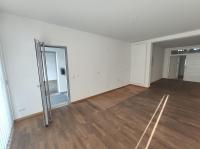 Gewerbe mieten Lichtenfels (Landkreis Lichtenfels) klein w2l7ng2z1a8i