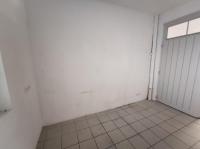 Gewerbe mieten Lichtenfels (Landkreis Lichtenfels) klein wt49721okec2