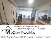 Gewerbe mieten Lichtenfels (Landkreis Lichtenfels) klein x601g18dov8q