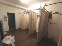 Gewerbe mieten Lichtenfels (Landkreis Lichtenfels) klein y048u1eoynck