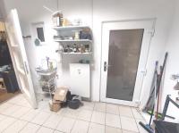 Gewerbe mieten Lichtenfels (Landkreis Lichtenfels) klein yceitw2huen1