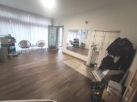 Gewerbe mieten Lichtenfels (Landkreis Lichtenfels) klein zazinwn4v3co