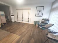 Gewerbe mieten Lichtenfels (Landkreis Lichtenfels) klein zewkac8gzh9e