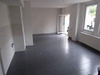 Gewerbe mieten Limbach-Oberfrohna klein gbfh1b9n0uib