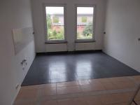 Gewerbe mieten Limbach-Oberfrohna klein gkh16izt7k03